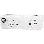 Картридж лазерный HP 305X Blk Contract LJ Toner Cartridge, фото2