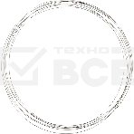 Решетка (AD020090), фото2