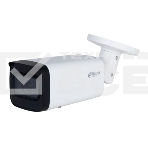 Камера видеонаблюдения IP Dahua DH-IPC-HFW2241TP-ZS-27135 2.7-13.5мм цв., фото 1