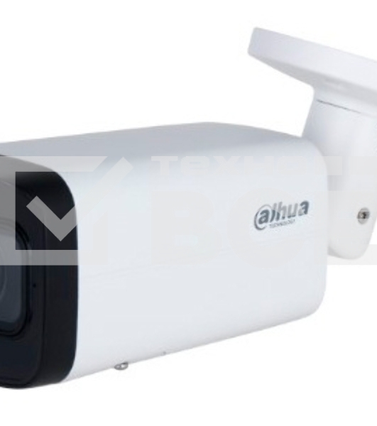 Камера видеонаблюдения IP Dahua DH-IPC-HFW2241TP-ZS-27135 2.7-13.5мм цв.