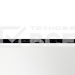 Встраиваемая посудомоечная машина Electrolux EEA17200L, фото2