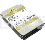 Жесткий диск SATA 12TB 7200RPM 6GB/S 256MB GOLD WD121KRYZ WDC 3.5, фото11