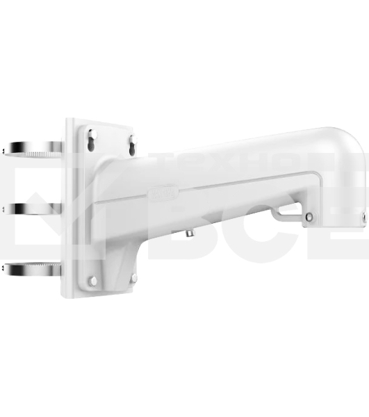 Кронштейн Hikvision DS-1602ZJ