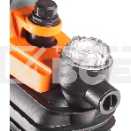 Насос автоматический PATRIOT R 1500 LCD 1500 Вт, 60 м, эл. управление, дисплей, фото2