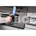 Плоттер HP DesignJet Z9+ PS Printer (44