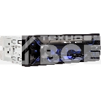 Автомагнитола Soundmax SM-CCR3185FB 1DIN 4x50Вт, фото5