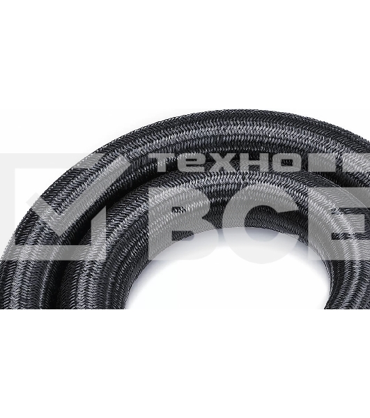 Пылесос Bosch BGLS42230 черный, 2200 Вт, уборка сухая, пылесборник мешок 4 л