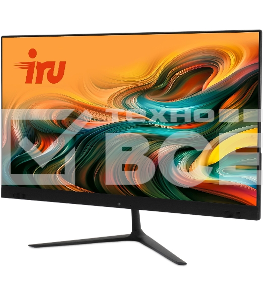 Моноблок IRU P233 23.8