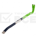 Лом-гвоздодер Сибртех, 450х22х12 мм, фото5