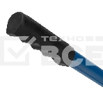 Гидравлический насос для пресса 52301 (усилие 12 т) Stels, фото12