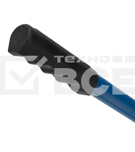 Гидравлический насос для пресса 52301 (усилие 12 т) Stels