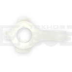 Бушинг Cet DGP0671 (JC61-03782B) для Samsung SL-M2820/M2830/M2870/M2880, фото2