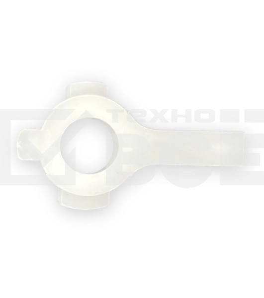 Бушинг Cet DGP0671 (JC61-03782B) для Samsung SL-M2820/M2830/M2870/M2880