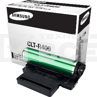 Фотобарабан Samsung/HP CLT-R409 Imaging Unit