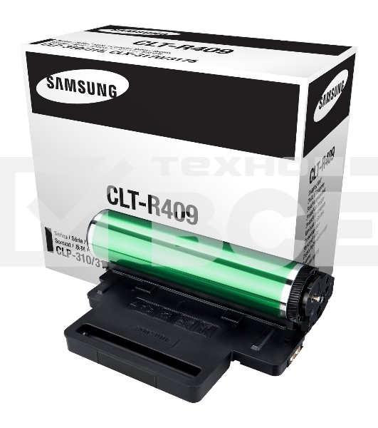 Фотобарабан Samsung/HP CLT-R409 Imaging Unit