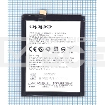 Аккумуляторная батарея BLP603 для OPPO R7S MR7ST R7ST, фото 1