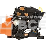 Картридж лазерный Cactus CS-CE253A пурпурный (7000 стр.) для HP Сolor LaserJet CP3525/ CM3530, фото6