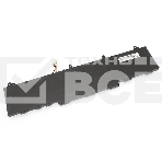 Аккумуляторная батарея для ноутбука HP EliteBook x360 830 G7 11.55V 4400mAh (53Wh), фото 1