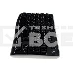 Клавиатура Logitech Keyboard K270 Wireless 920-003757/920-003058, фото7