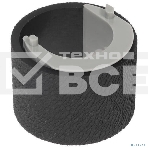 Ролик подхвата Cet CET3804 для Samsung ML-1610/1615, фото5
