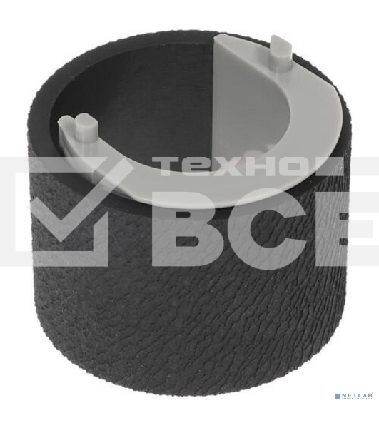 Ролик подхвата Cet CET3804 для Samsung ML-1610/1615