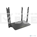 Роутер беспроводной D-Link DIR-820/RU/A1A, фото8