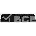 Коврик для мышки Defender BLACK ULTRA ONE, фото3