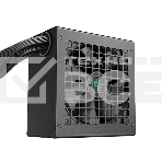 Блок питания Deepcool / GamerStorm PN750D, 750Вт, 80 PLUS Gold, 120мм, черный, фото9