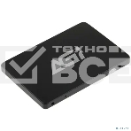 Накопитель SSD AGI 512GB AI178 Client SSD SATA 2.5