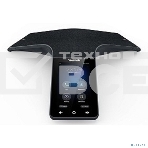 Конференц-телефон IP Yealink CP965, фото3