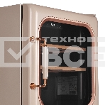 Винный шкаф Maunfeld MFWC-40SCH14, фото5