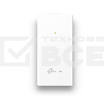 Адаптер TP-Link POE4818G Passive PoE 48 В 18 Вт Omada, фото7