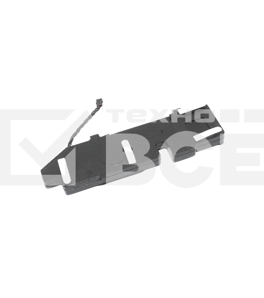 Динамик левый для MacBook Pro 13 A1278 Early 2011 Late 2011 Mid 2012 (922-9772, 609-0310)