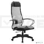 Кресло МЕТТА-11(MPRU)/подл.130/осн.001 (черный) z312634457, фото6