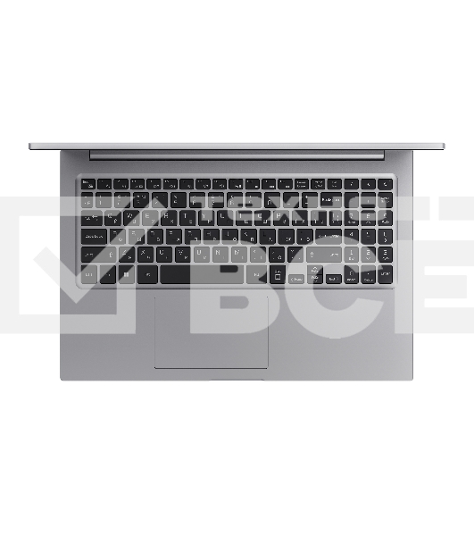 Ноутбук Maibenben B115B 15.6