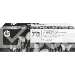 Печатающая головка HP 713 для DJ T230/T630/T650/Studio, фото2