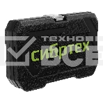 Набор инструментов, 1/4