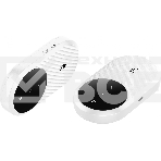 Модем 3G/4G/4G+ ZTE U20 USB Wi-Fi VPN Firewall +Router внешний белый, фото9