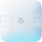 Датчик протечки Sber SBDV-00154 белый, фото9