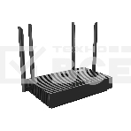 Маршрутизатор Wi-Fi  NETIS AX1800 3G/4G WIFI6 N6, фото4