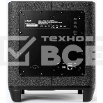 Сабвуфер Denon Home Subwoofer черный, фото6