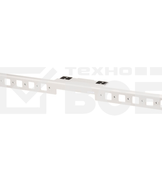 Монтажная консоль Poly Studio X50 VESA Mount