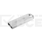 Флеш Диск Dahua U106 32Gb <DHI-USB-U106-20-32GB>, USB2.0, металлическая, фото 1