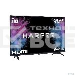 Телевизор Harper 40
