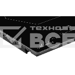 Встраиваемая индукционная варочная панель домино MONSHER MHI 3002, Стеклокерамика KANGER, ширина 30 см, 2 индукционные зоны нагрева: 1 зона 1,2 кВт/Booster 1.5 кВт, 2 зона 2 кВт/Booster 2.3 кВт, электронное сенсорное управление, 3 цифровых дисплея, 9-ступ, фото6