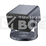 Проектор Hisense Lazer TV 100'' Long Throw Projector Triple-Chroma, фото13