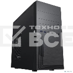 Компьютерный корпус InWin ES555BK PM-500ATX-F U3*2+U2*2 +2*combo Audio (PSU Powerman) 6184134, фото4