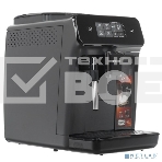 Кофемашина Philips EP1224/00 1500Вт серый/черный, фото2