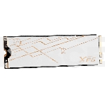 Твердотельный диск 1TB A-DATA XPG MARS 980 BLADE, M.2 2280, PCI-E 5x4, [R/W -14000/10000 MB/s] 3D-NAND, фото8