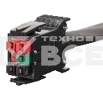 Батарея Powercom BAT NXT-72V for NXT-2000/3000 (2006388), фото7